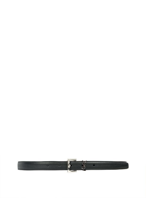 POJAS  SAINT LAURENT